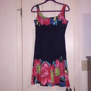 Nine West dress